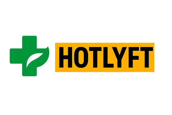 Banner Mobile