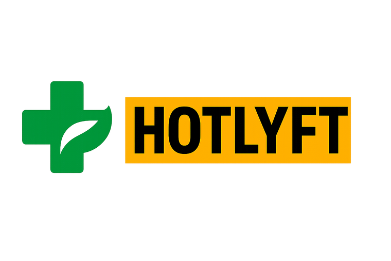 Banner Mobile